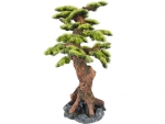 Bonsai decoration rock 212612