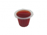High Protein Black Ant Jelly ( brown sugar ) 16g