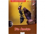 Book Die Ameise Esslinger Verlag