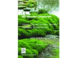 Book: Mit Moosen begr�nen