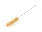 Brush 220x70x18mm