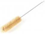 Brush 360x120x50mm
