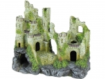 Citadel ruin 213411