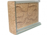 c-cork high nest 12x9x3 cms - 10mm