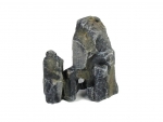 Granite Decoration rock 125x80x135mm