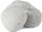 Antara Rock Stone