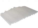 drainage water tube 72 pcs.