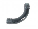 Tube connector for 12-16mm