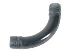 Tube connector for 16-22mm