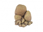 EX Rock Outcrops small