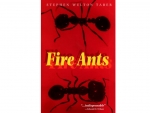 Book: Fire Ants