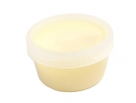 Gelee Royale 50g