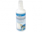 Glass Clear 150ml spray
