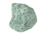 Green Africa stone