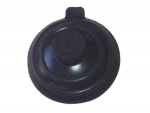 Habba Mist - replacement suction cup