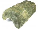 Hide Cave big - 64263