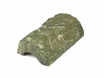 Hide Cave small - 64261