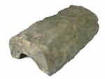 Hide Cave medium - 64262