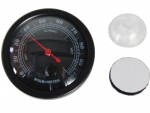 Hygrometer analog 75mm