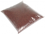 Garnet Begal Bay Sand 0-6mm 1000g