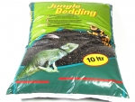 Jungle Bedding 10 L