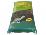 Jungle Bedding 20 L