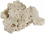 Cairn Natural stone