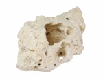 Cairn Natural stone