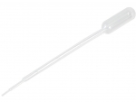 plastic pipette 1 ml