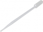 plastic pipette 5ml