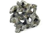 Lava stone 295x260x90mm - Lavastein 205966