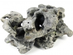 Lava stone 335x240x155mm - Lavastein 205973