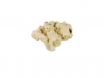Cairn 160x105x135mm - Lochstein