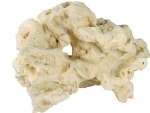 Cairn 420x240x305mm - Lochstein 207441