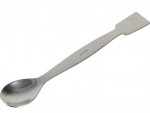 Spoon spatula 150mm