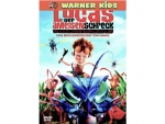 The Ant Bully (DVD)