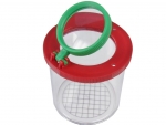 magnifier box big