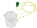 magnifier box small