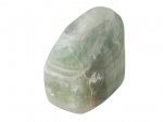 Magic Rock Stone