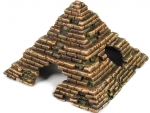 Maidum Pyramide 13cm