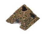 Maidum Pyramide 9cm