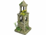 Mausoleum 211622