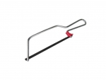 hacksaw 150 mms