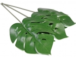 Monstera Blatt (3 stk.) LP-79