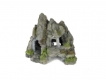 Mountain-Castle 211806