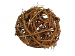 Natural Nest ball 10 cm