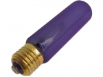 Night Heat Lamp T10/25W