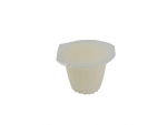 High Protein Lactic acid Ant Jelly 16g
