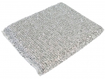 Cleaning sponge 90x190x10mm