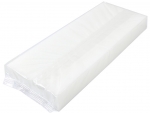 Erasing sponge 4 pcs. 95x60x30mm